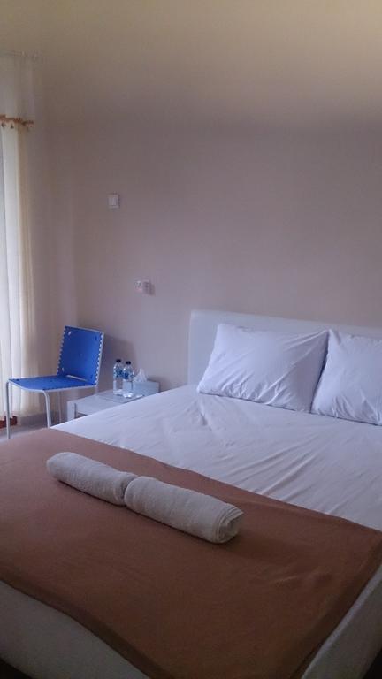 M.A Home Stay Nusa Dua  Dış mekan fotoğraf