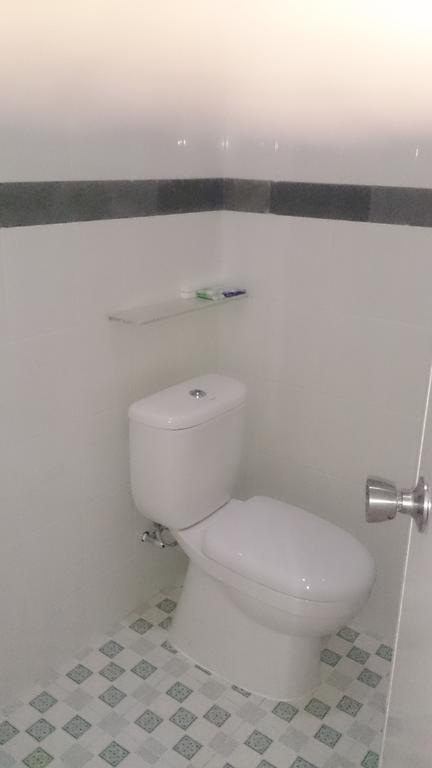 M.A Home Stay Nusa Dua  Dış mekan fotoğraf